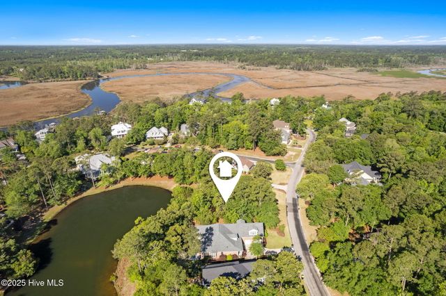 79 Plantation Passage Drive SE, Bolivia, NC 28422