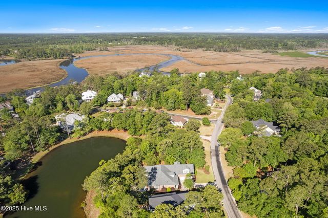 79 Plantation Passage Drive SE, Bolivia, NC 28422