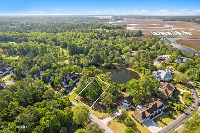 79 Plantation Passage Drive SE, Bolivia, NC 28422