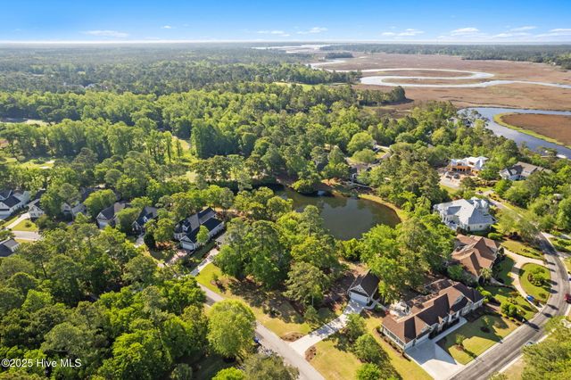 79 Plantation Passage Drive SE, Bolivia, NC 28422