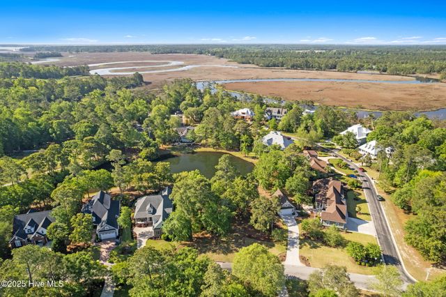 79 Plantation Passage Drive SE, Bolivia, NC 28422