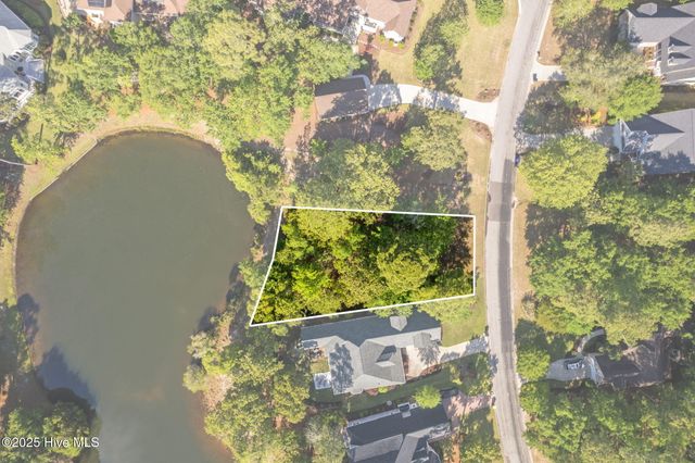 79 Plantation Passage Drive SE, Bolivia, NC 28422