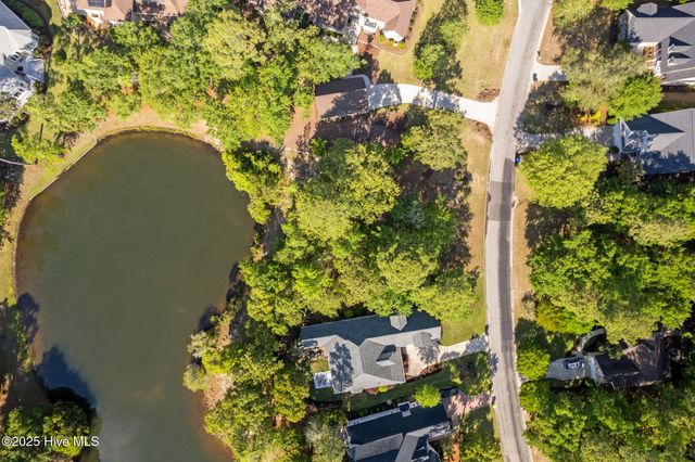 79 Plantation Passage Drive SE, Bolivia, NC 28422