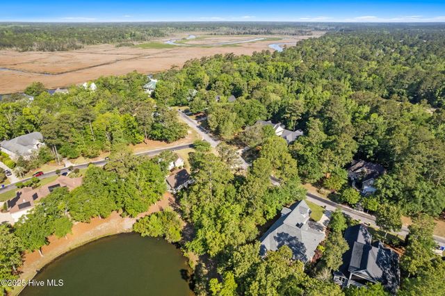 79 Plantation Passage Drive SE, Bolivia, NC 28422