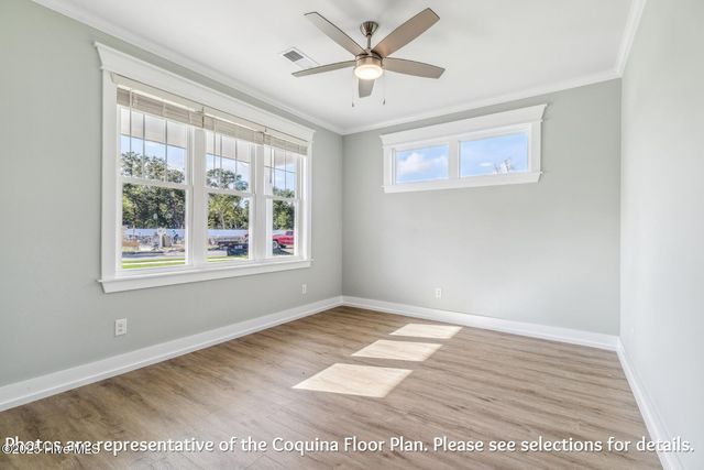 79 Plantation Passage Drive SE, Bolivia, NC 28422