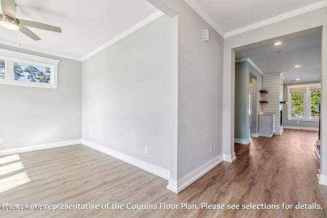 79 Plantation Passage Drive SE, Bolivia, NC 28422