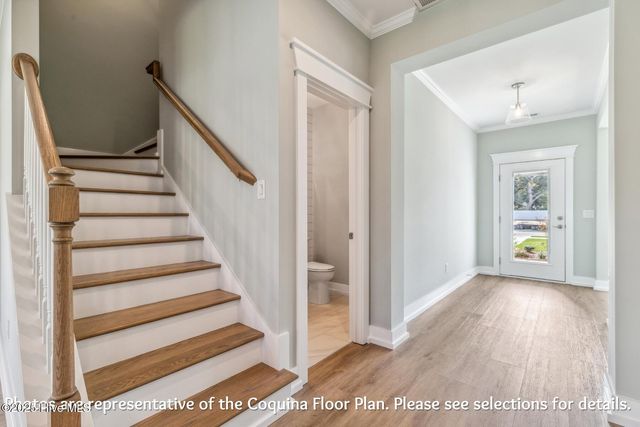 79 Plantation Passage Drive SE, Bolivia, NC 28422