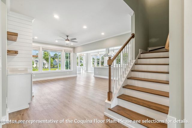 79 Plantation Passage Drive SE, Bolivia, NC 28422