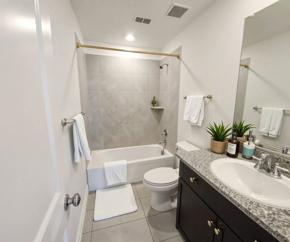 6087 Determine Lane, Forney, TX 75126