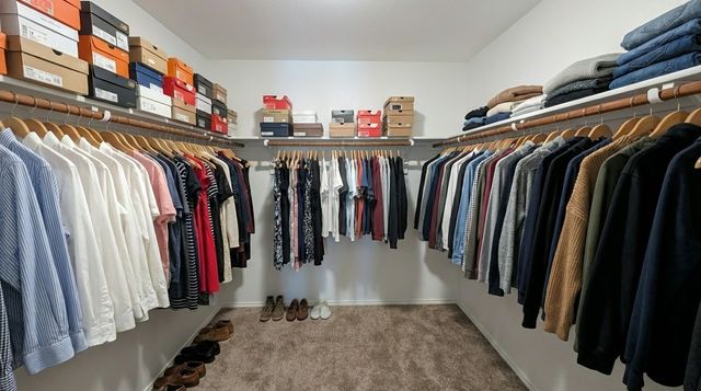 6087 Determine Lane, Forney, TX 75126