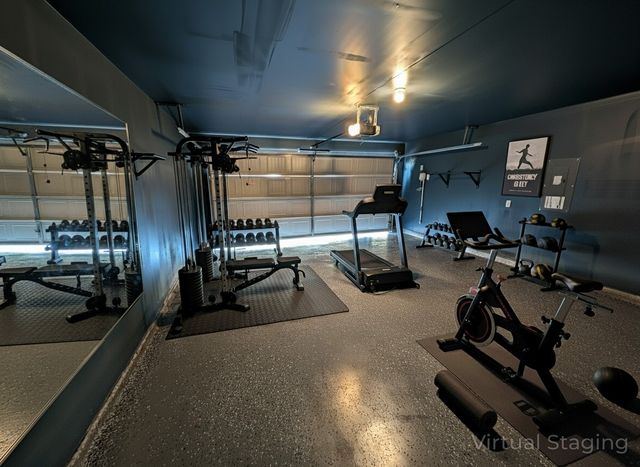 6087 Determine Lane, Forney, TX 75126