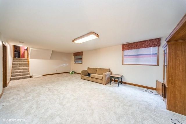 521 51st Street, West Des Moines, IA 50265