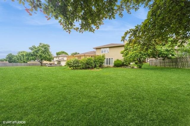 521 51st Street, West Des Moines, IA 50265