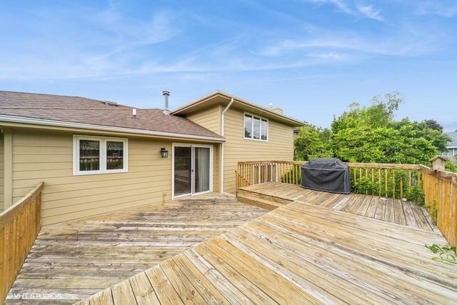 521 51st Street, West Des Moines, IA 50265