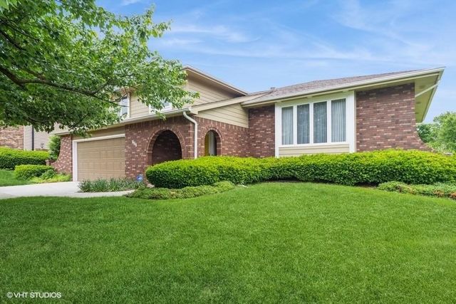 521 51st Street, West Des Moines, IA 50265