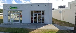 1419 S Federal Hwy, Dania Beach, FL 33004