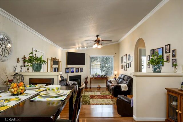 802 Roadrunner Way, Perris, CA 92570