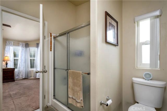 802 Roadrunner Way, Perris, CA 92570