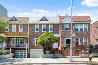 309 Covert Street, Brooklyn, NY 11237