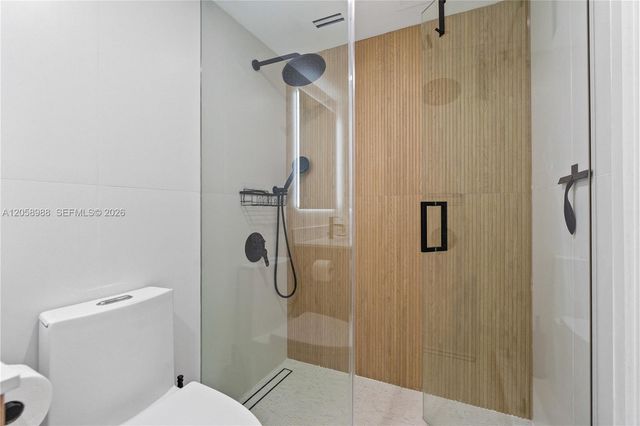 2501 S Ocean Dr 1403, Hollywood, FL 33019