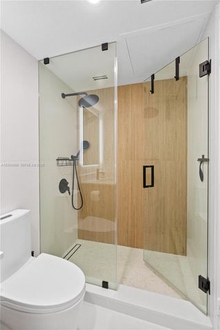 2501 S Ocean Dr 1403, Hollywood, FL 33019