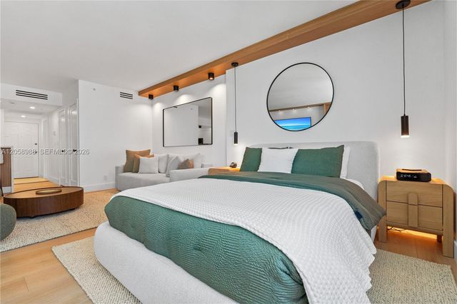 2501 S Ocean Dr 1403, Hollywood, FL 33019