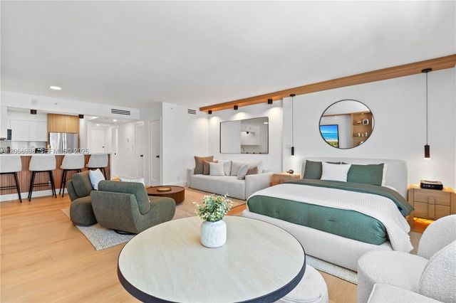 2501 S Ocean Dr 1403, Hollywood, FL 33019