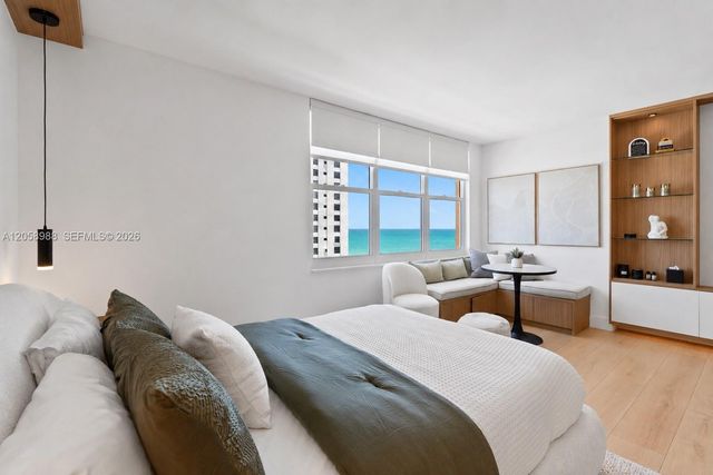 2501 S Ocean Dr 1403, Hollywood, FL 33019