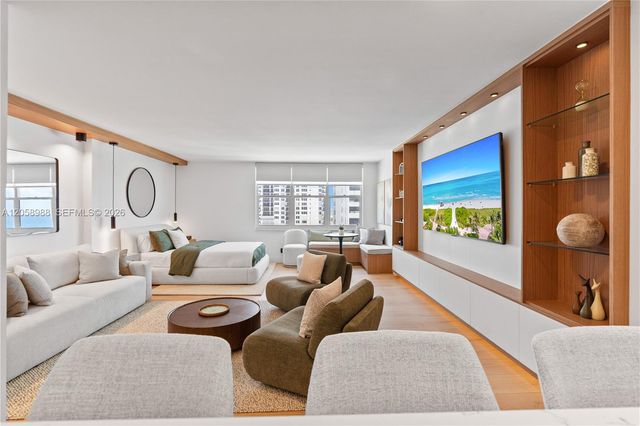 2501 S Ocean Dr 1403, Hollywood, FL 33019