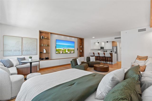 2501 S Ocean Dr 1403, Hollywood, FL 33019
