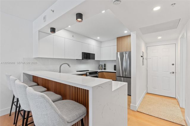 2501 S Ocean Dr 1403, Hollywood, FL 33019