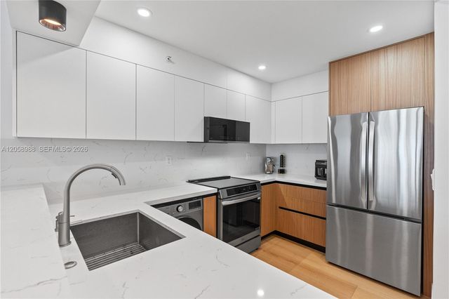 2501 S Ocean Dr 1403, Hollywood, FL 33019