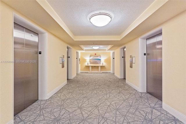 2501 S Ocean Dr 1403, Hollywood, FL 33019