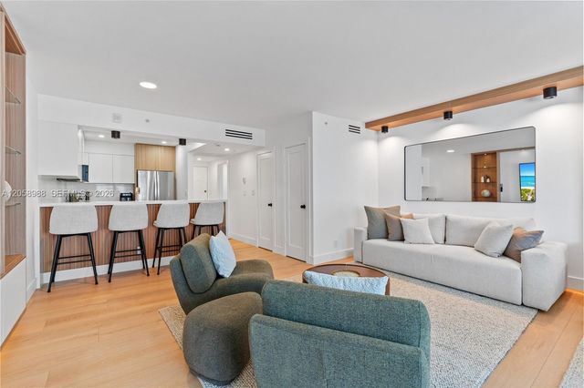2501 S Ocean Dr 1403, Hollywood, FL 33019