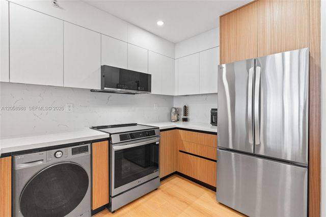 2501 S Ocean Dr 1403, Hollywood, FL 33019