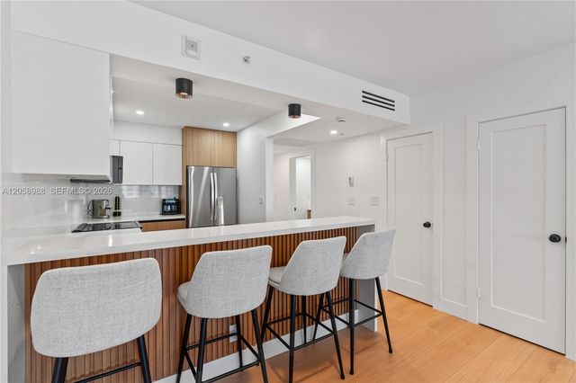 2501 S Ocean Dr 1403, Hollywood, FL 33019