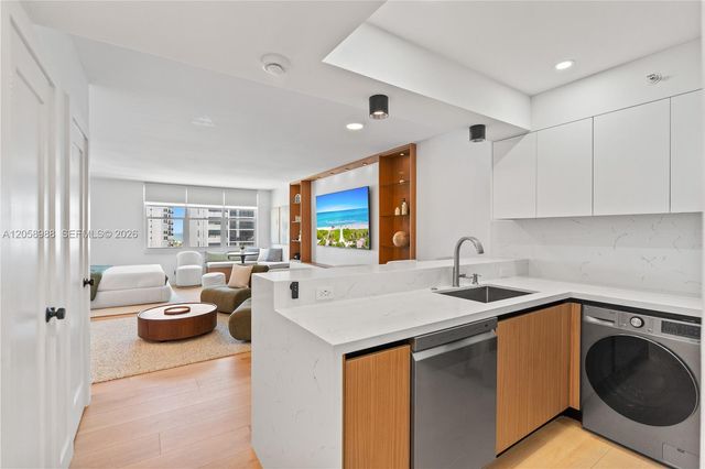 2501 S Ocean Dr 1403, Hollywood, FL 33019