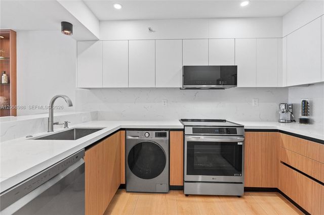 2501 S Ocean Dr 1403, Hollywood, FL 33019