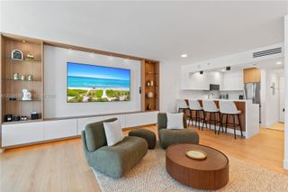 2501 S Ocean Dr 1403, Hollywood, FL 33019