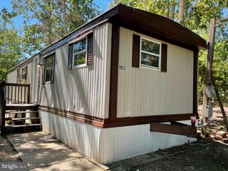 7625 JOSEPH STREET, Millville, NJ 08332