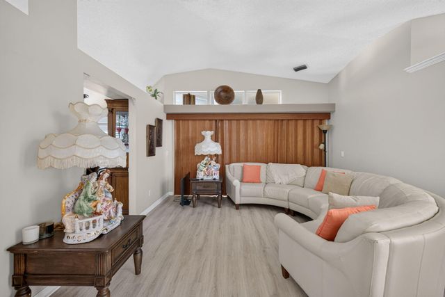 3077 SE GALT, Port St. Lucie, Port St Lucie, FL 34984