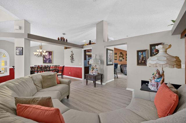 3077 SE GALT, Port St. Lucie, Port St Lucie, FL 34984