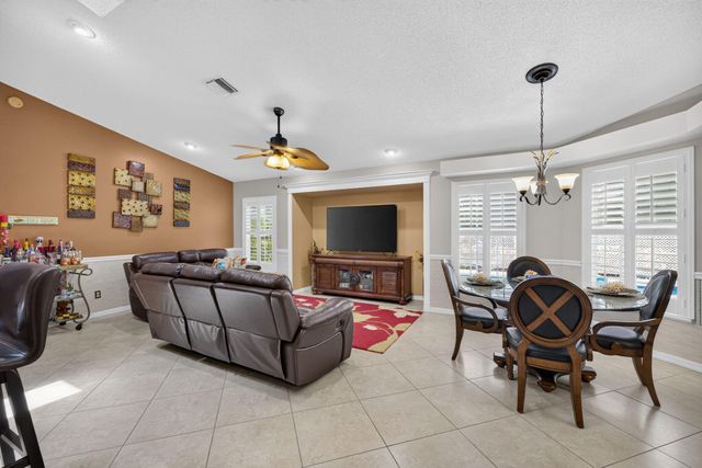 3077 SE GALT, Port St. Lucie, Port St Lucie, FL 34984
