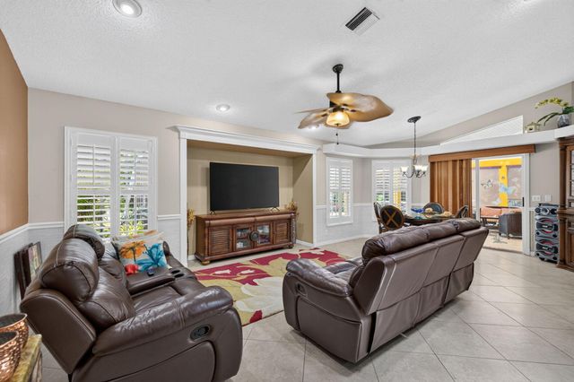 3077 SE GALT, Port St. Lucie, Port St Lucie, FL 34984