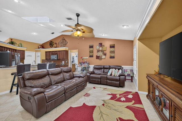 3077 SE GALT, Port St. Lucie, Port St Lucie, FL 34984