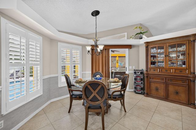 3077 SE GALT, Port St. Lucie, Port St Lucie, FL 34984
