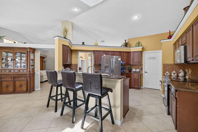 3077 SE GALT, Port St. Lucie, Port St Lucie, FL 34984