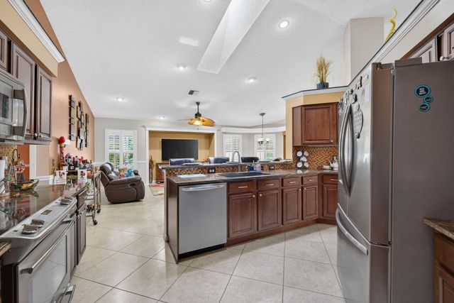 3077 SE GALT, Port St. Lucie, Port St Lucie, FL 34984