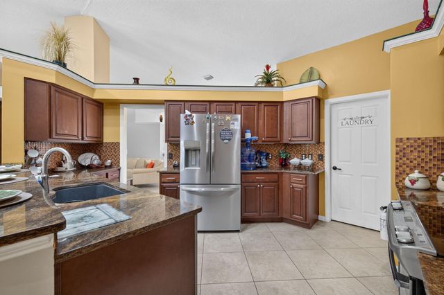 3077 SE GALT, Port St. Lucie, Port St Lucie, FL 34984