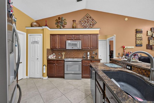 3077 SE GALT, Port St. Lucie, Port St Lucie, FL 34984